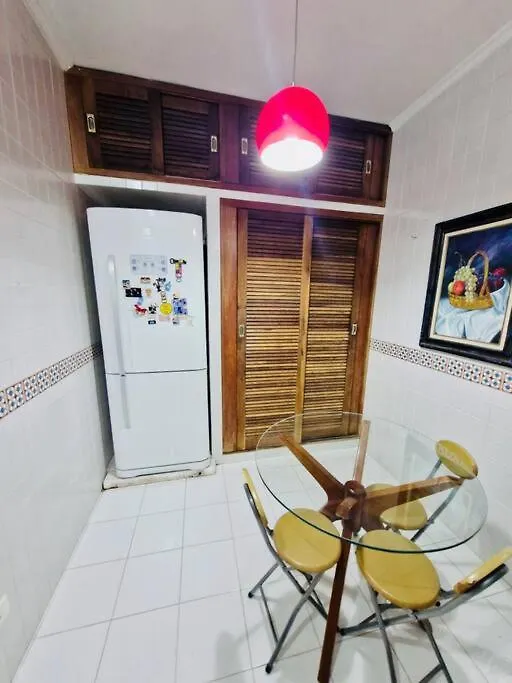 Delicioso Apartamento Em Pinheiros, Sp Sao Paulo