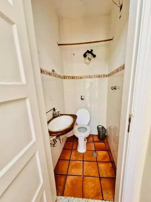 Delicioso Apartamento Em Pinheiros, Sp Sao Paulo