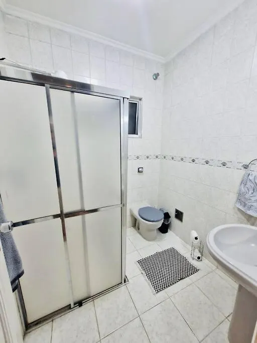 Delicioso Apartamento Em Pinheiros, Sp Sao Paulo Apartment