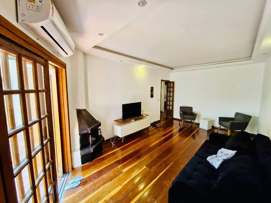Delicioso Apartamento Em Pinheiros, Sp Sao Paulo